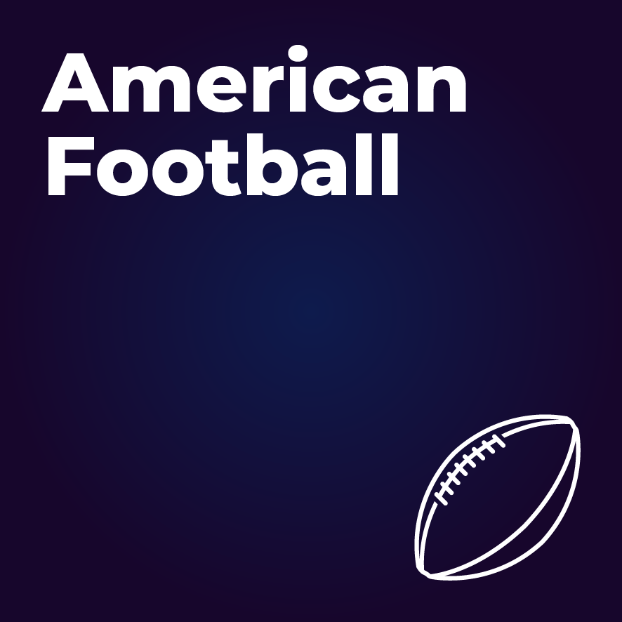 All American Football
