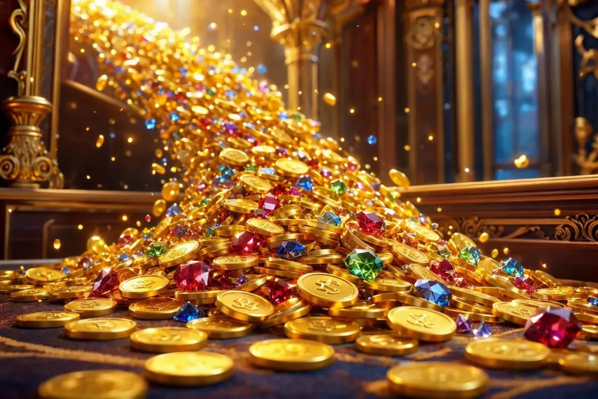 Sherluck Casino